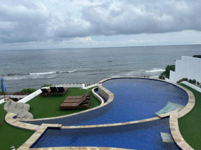 Amed Sea Resort